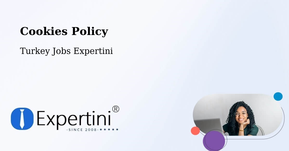 Cookie Policy – Tercan - Turkey Jobs Expertini